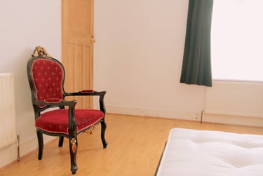 4 bed house, Welford Road, Knighton, Leicester, LE26BJ - Image 12