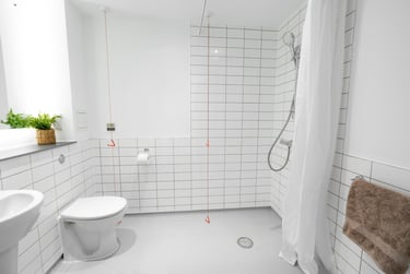 Platinum En Suite - Image 6