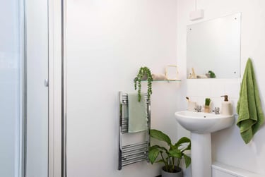 Platinum Studio - Image 4
