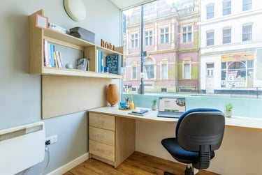 Premium Studio - Image 2