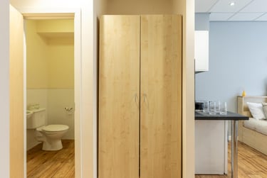Premium Studio - Image 4