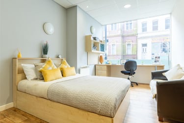 Premium Studio - Image 6