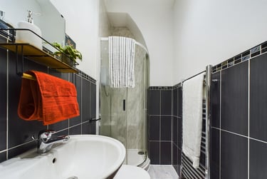 4 bed house, Leopold Road, Kensington, Liverpool, L78SR - Image 4