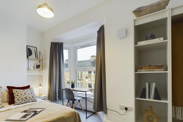 4 bed house, Leopold Road, Kensington, Liverpool, L78SR - Image 1