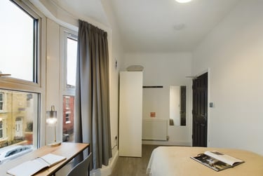 4 bed house, Leopold Road, Kensington, Liverpool, L78SR - Image 5