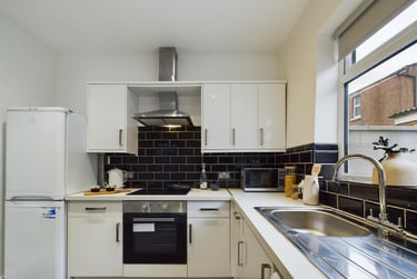 4 bed house, Leopold Road, Kensington, Liverpool, L78SR - Image 8