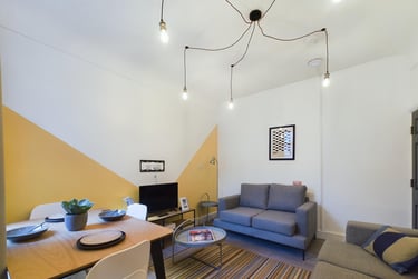 4 bed house, Leopold Road, Kensington, Liverpool, L78SR - Image 9