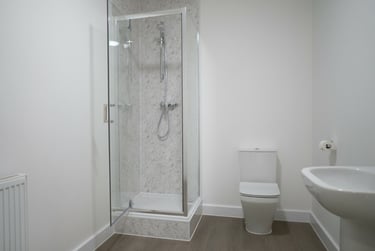 8 bed house, Crofton Street, Rusholme, Manchester, M147ND - Image 5
