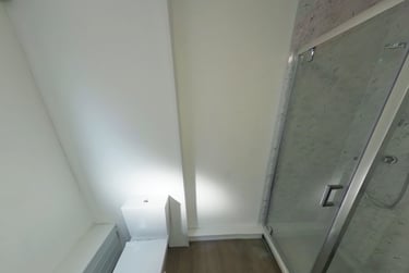 5 bed house, Canwick Road, City Centre, Lincoln, LN58EY - Image 6