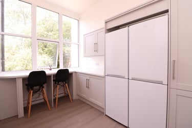 10 bed house, Regent Street, City Centre, Lancaster, LA11SQ - Image 4