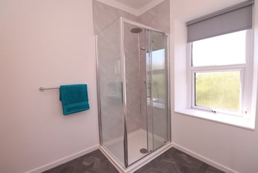 10 bed house, Regent Street, City Centre, Lancaster, LA11SQ - Image 11