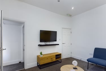 4 bed house, Hall Lane, Low Hill, Liverpool, L78TF - Image 6