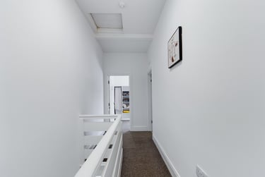 4 bed house, Hall Lane, Low Hill, Liverpool, L78TF - Image 14