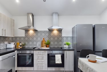 6 bed house, Empress Road, Low Hill, Liverpool, L78SF - Image 4