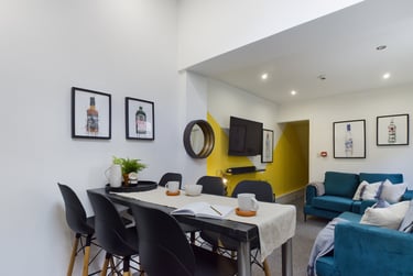 6 bed house, Empress Road, Low Hill, Liverpool, L78SF - Image 5