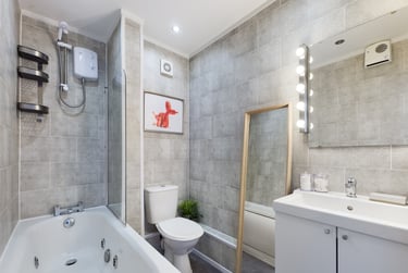 6 bed house, Empress Road, Low Hill, Liverpool, L78SF - Image 9