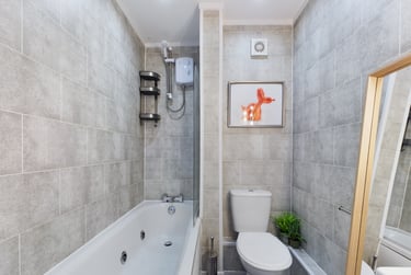 6 bed house, Empress Road, Low Hill, Liverpool, L78SF - Image 10