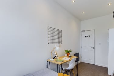 6 bed house, Upper Parliament Street, Toxteth, Liverpool, L87QL - Image 12