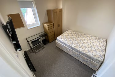 3 bed house, Minster Court, Georgian Quarter, Liverpool, L73QD - Image 3
