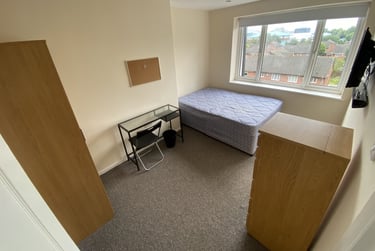3 bed house, Minster Court, Georgian Quarter, Liverpool, L73QD - Image 5