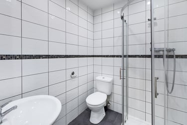 8 bed house, Smithdown Road, Toxteth, Liverpool, L152HD - Image 14