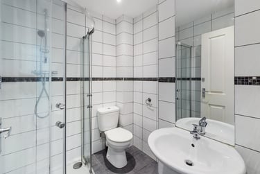 8 bed house, Smithdown Road, Toxteth, Liverpool, L152HD - Image 15