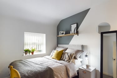 2 bed house, 169 Kensington, Kensington, Liverpool, L72RF - Image 1