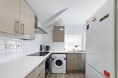 2 bed house, 169 Kensington, Kensington, Liverpool, L72RF - Image 2