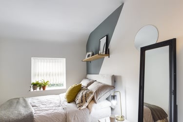 2 bed house, 169 Kensington, Kensington, Liverpool, L72RF - Image 3