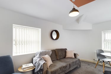 2 bed house, 169 Kensington, Kensington, Liverpool, L72RF - Image 4