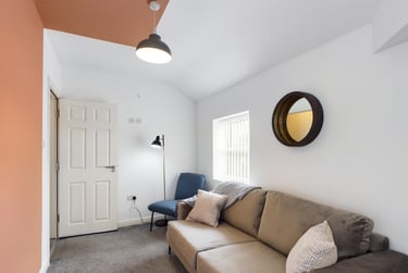 2 bed house, 169 Kensington, Kensington, Liverpool, L72RF - Image 5