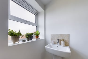 2 bed house, 169 Kensington, Kensington, Liverpool, L72RF - Image 11