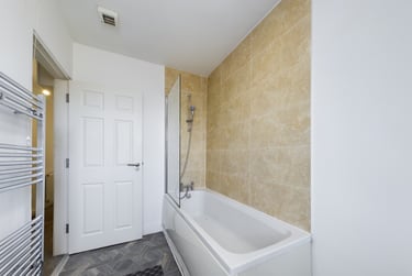 2 bed house, 169 Kensington, Kensington, Liverpool, L72RF - Image 12