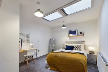 4 bed house, 169 Kensington, Kensington, Liverpool, L72RF - Image 2