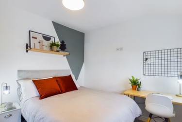 4 bed house, 169 Kensington, Kensington, Liverpool, L72RF - Image 3
