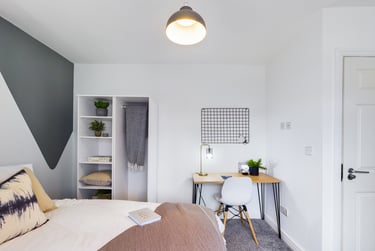 4 bed house, 169 Kensington, Kensington, Liverpool, L72RF - Image 4
