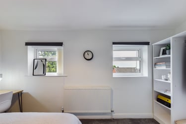 4 bed house, 169 Kensington, Kensington, Liverpool, L72RF - Image 5