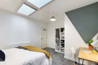 4 bed house, 169 Kensington, Kensington, Liverpool, L72RF - Image 8