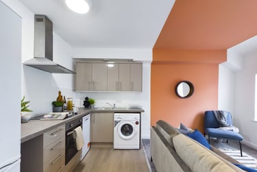 4 bed house, 169 Kensington, Kensington, Liverpool, L72RF - Image 14