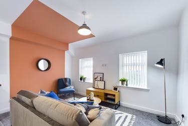 4 bed house, 169 Kensington, Kensington, Liverpool, L72RF - Image 15