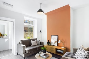 3 bed house, Carlton Avenue, Rusholme, Manchester, M147WL - Image 4