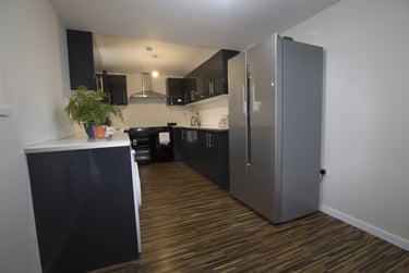 6 bed house, Crofton Street, Rusholme, Manchester, M144DX - Image 6