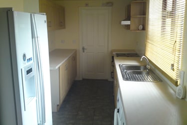5 bed house, Driffield Street, Rusholme, Manchester, M147HZ - Image 8