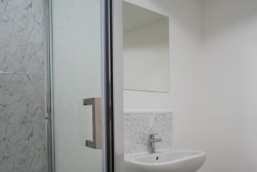 5 bed house, Maine Road, Rusholme, Manchester, M144DW - Image 5
