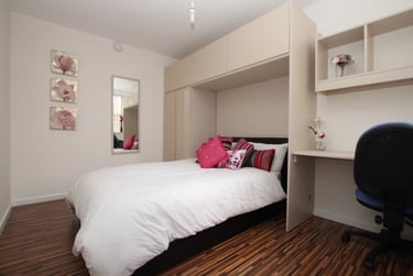 6 bed house, Ruskin Avenue, Rusholme, Manchester, M144DG - Image 8