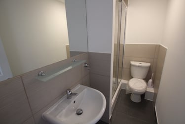 6 bed house, Ruskin Avenue, Rusholme, Manchester, M144DG - Image 13