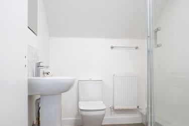 7 bed house, Ruskin Avenue, Rusholme, Manchester, M144DG - Image 5