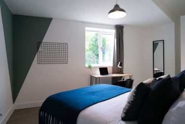 3 bed house, St. Bees Close, Hulme, Manchester, M144GG - Image 5