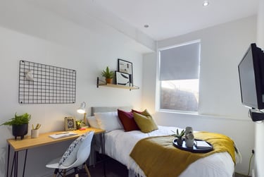 5 bed house, Hall Lane, Low Hill, Liverpool, L78TE - Image 3