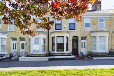 5 bed house, Hall Lane, Low Hill, Liverpool, L78TE - Image 5